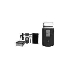 WAHL Sort Shaver 3615-1016 - Premium Shaving Experience for a Smooth Finish